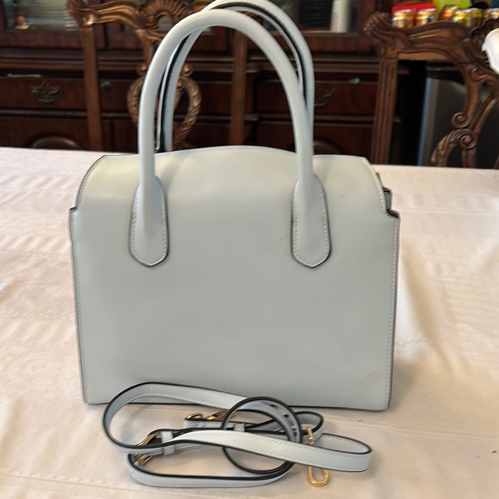 EUC A•New•Day crossbody bag